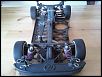 On Road Cars-Need To Go Quickly!-losi-front-top.jpg
