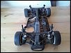 On Road Cars-Need To Go Quickly!-losi-rear-top.jpg