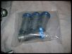 New in package LST threaded shock bodies-dsc02405.jpg