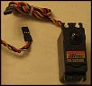 **Hitec HS-5625MG and HS-645MG servos**-img_2342.jpg