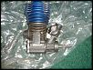 mach 427, losi starter, smart diff  and other parts-dsc02907.jpg