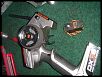 mach 427, losi starter, smart diff  and other parts-dsc02911.jpg