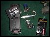 mach 427, losi starter, smart diff  and other parts-dsc02920.jpg