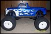 WTT my E-Maxx 3905 for a Nitro Monster Truck-3905-e-maxx-001.jpg