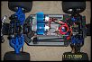 WTT my E-Maxx 3905 for a Nitro Monster Truck-3905-e-maxx-004.jpg