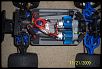 WTT my E-Maxx 3905 for a Nitro Monster Truck-3905-e-maxx-005.jpg