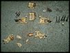 rc10 gold pan parts  ft-pups-006.jpg