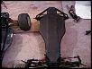 Losi xxx-t Roller/parts lot/ Custom Shell-photo273.jpg