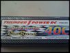 Thunder Power lipo 5000mah 2s 40c-img_0683.jpg