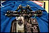 LOSI 8IGHT 2.0 ORIGINAL-dsc02840.jpg