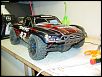 FUN! FUN! Big Block Custom Traxxas Slayer-slayer3.jpg