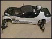LOSI XXXT-CR WITH SPARE PARTS-img_0711.jpg