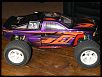 HPI RS4 MT FS or FT Lots of goodies!-pic00011.jpg