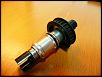 FS: Front Oneway diff for NT1-p1050492.jpg