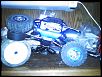 brushless xxx4, losi mini crawler with brushless esc, xtm xt2 racer edition.-1107092322a.jpg