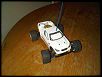 rtr modified rc18t-rc18t-body.jpg