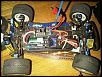 rtr modified rc18t-rc18t-guts.jpg