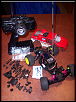 Traxxas E-Maxx-minit1.png