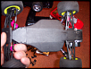 Traxxas E-Maxx-minit4.png