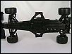 Tamiya cars &amp; accessories for sale-pict0008.jpg