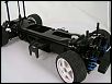 Tamiya cars &amp; accessories for sale-pict0004.jpg