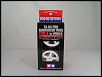 Tamiya cars &amp; accessories for sale-pict0001.jpg