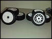 fs/ft 2 sets 1/8 wheels and tires-img00010.jpg