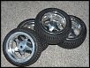 ALUMINUM TC RIMS WITH HPI TREADED TIRES F/S-dscn0902.jpg