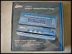 Brand new sealed LOSB9606 Multipro Intelligent Balance Charger-p1040574.jpg