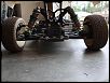 LOSI 8IGHT E 2.0..Lightweight, lunsford-ebuggy-003.jpg