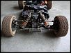 LOSI 8IGHT E 2.0..Lightweight, lunsford-ebuggy-001.jpg