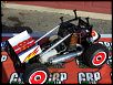 Ofna 1/8 scale Sprint Car for sale...-100_4736.jpg