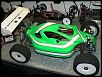 1/8 E-BUGGY ******** CHEAP ********-p1030067.jpg