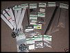 Esky Belt CP Helicopter parts-heli.jpg