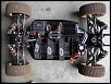 LOSI 8IGHT E 2.0..Lightweight, lunsford-ebuggy-002.jpg