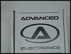 Advanced Electronics Black Diamond Speed Control-bd3.jpg