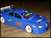 Associated TC5 RTR for sale!!!!!! COMPLETE RACE PACKAGE!-tc5-1.jpg