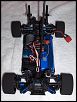 Team Associated RC18R Niteline W/Upgrades-18r-3.jpg