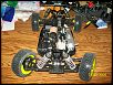 LOSI 8IGHT 2.0 WITH 21-4-picture-262.jpg