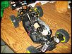 LOSI 8IGHT 2.0 WITH 21-4-picture-261.jpg