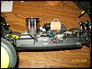 LOSI 8IGHT 2.0 WITH 21-4-picture-260.jpg