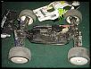 losi 8t sell out-dsc02881.jpg