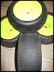 lots of Truggy tires 1/2&quot; offset-reptile.jpg