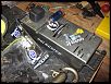 RC Gear OS V-Spec's, futaba servos, Mugen starter boxs, Jammin Pipes, and batterys.-jack-d8-029.jpg