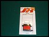 JR Z9100S and Z9100T servos-picture-018-small.jpg