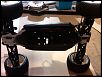 losi 8ight t 2.0 truggy and parts cheap-trug1.jpg