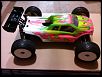 losi 8ight t 2.0 truggy and parts cheap-tru3.jpg