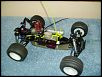 2 RC10GTS for sale or trade-jim-004.jpg