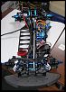 Yokomo BD-5 1/10 Touring Car Rolling Chassis-p1010001.jpg