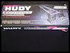 *** Hudy Set-Up System/Integy Tweak Station ***-sell-050.jpg